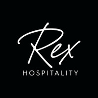 Rex Hospitality Group logo - Similar company to Element Kombucha Llc