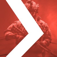 Arvak Tactical S De Rl De Cv