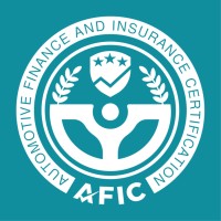 AFIC logo - Similar company to Dealer Owned Finance Co.
