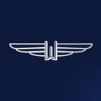 Whitesky Aviation