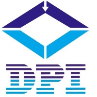 DPI Co. logo - Similar company to Diyako Secure Bow