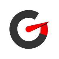 HOGO Studio logo - Similar company to Haplus