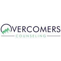 Overcomers Counseling logo - Similar company to Xelcis Bio Inc.