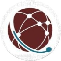 Intelemark Solutions logo - Similar company to Netsecureit Solutions (Nsit)