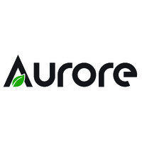 AURORE logo - Similar company to Le Studio Dynamic