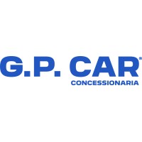 G.P. CAR logo - Similar company to Effepi Auto Srl