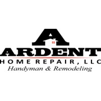ARDENT HOME REPAIR LLC logo - Similar company to Repair Pricer
