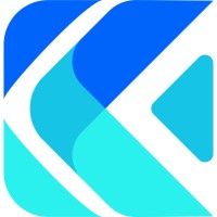 KubeCamp logo - Similar company to Madinad