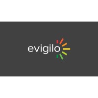 eVigilo logo - Similar company to Hamerton Investments