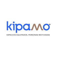 kipamo logo - Similar company to Bewe