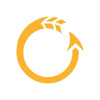 EUROCAM TRADING logo - Similar company to Al Bawareh Trading And Services Co
