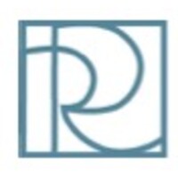 RESSOURCES PUBLIQUES logo - Similar company to Master 2 Finances Publiques Et Fiscalité (Fpf)