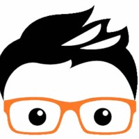 Web Design Mike logo - Similar company to Spark Web Development