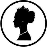 Placei logo - Similar company to Integradora Thinking