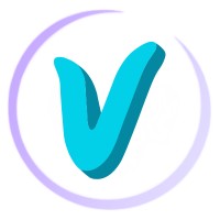Vidifiy logo - Similar company to Gofaster