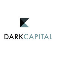 Dark Capital logo - Similar company to Dark Capital