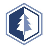 Ashdown Capital Vancouver Island logo - Similar company to Deal Studio