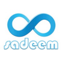 Sadeem Knowledge logo - Similar company to Sadeem