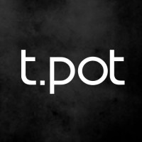 T.POT Computação Gráfica