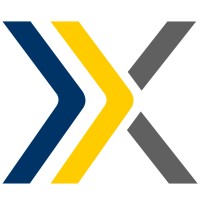 Mexssub International logo - Similar company to Pdc - Pool De Comunicación