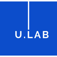 u.lab logo - Similar company to Dotzedw