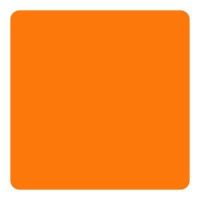 Capital Quant Agency logo - Similar company to Evolvico