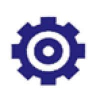 Shrivari Automations logo - Similar company to Nexwea