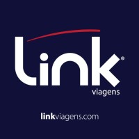 Link Viagens