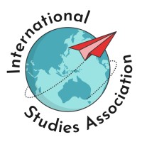 Rmit International Studies Association