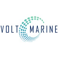 Volt Marine Services logo - Similar company to Fyra Groups | Engineering Experts