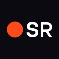Sedgwick Richardson logo - Similar company to The Good Studio