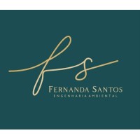 Fernanda Santos Engenharia Ambiental logo - Similar company to P2Crane