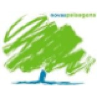 novaspaisagens logo - Similar company to Concexpla