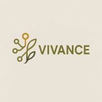 Mouvement d'alliances VIVANCE logo - Similar company to Serjaq