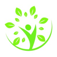 Ecosential logo - Similar company to Caliware, Inc.
