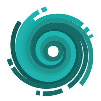 6Estates - Enterprise AI Solutions logo - Similar company to Visenze