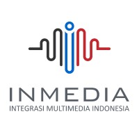 PT Integrasi Multimedia Indonesia logo - Similar company to Gifera Odo Technology