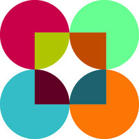 barrierefreie Architektur mit.gefühl logo - Similar company to About.Design