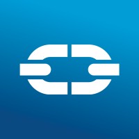 Control Cutter logo - Similar company to Compower A/S