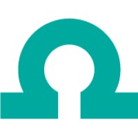 Metrohm Schweiz logo - Similar company to Radleys Uk