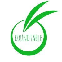 Roundtable Perú logo - Similar company to Perú Grapes Sac