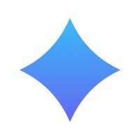 Get Strategiq logo - Similar company to Onroad Saathi
