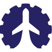 ASAK Solutions logo - Similar company to Tandemgse