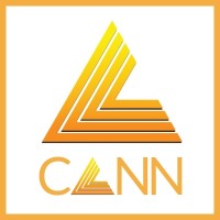 CANN-Cannabis Chemistry Subdivision of the American Chemical Society logo - Similar company to Phenoterps