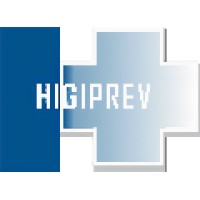 HIGIPREV logo - Similar company to Santos & Fernandes