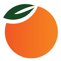 Keystroke.ca logo - Similar company to Keystroke.Ca