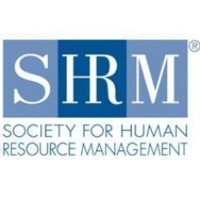 SHRM Nigeria (Official) logo - Similar company to Ceed Academy