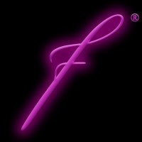 Fandansetique Fitness, Llc