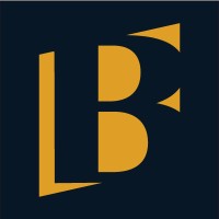 Behie Real Estate Inc. logo - Similar company to Longboat