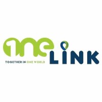 OneLink Contact Center logo - Similar company to Krypton